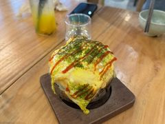 -像素研食The pixlab (皮市街店)