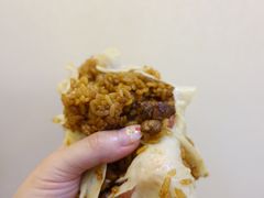 烧卖-航天馒头(瞻园路店)