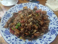 -家有美味(户部山二店)