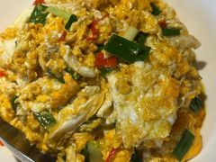 -鱼湘汇·湖南土菜·十五周年(龙汇路店)