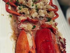 -徐记海鲜(大雁塔|金都店)