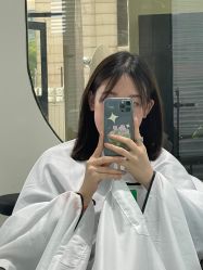 -FOR YOU造型