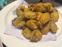 -百富源·海鲜辽菜(张士店)