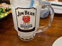 可尔必斯苏打-鸟屋·烧鸟串烧居酒屋(新世纪广场店)