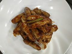 -龙宴海鲜城(经中路店)