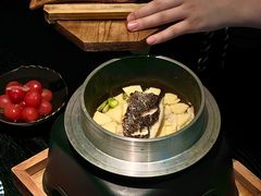 -龙吟大江户(华侨店)