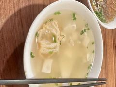 -温岭特色嵌糕(开元店)