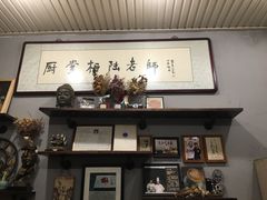 -厨掌柜陆老师(天津之眼店)