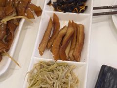 -金时代顺风大酒店(爱琴海购物中心店)