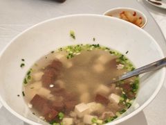 -永膳精致本味湘菜(麓谷店)