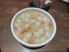 -浦江餐饮•上海菜馆(五四路店)