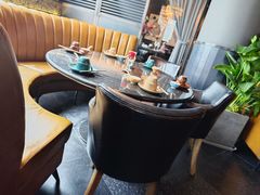 -华豫川酒家(双子塔店)