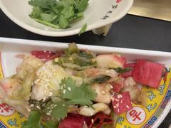 -芦月轩羊蝎子(太平桥店)