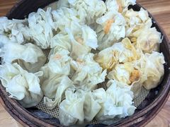 -嘉州海汇源老烧麦店