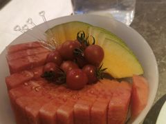 -闫府私房菜·百年鲁菜(恒隆店)
