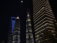 -上海中心大厦