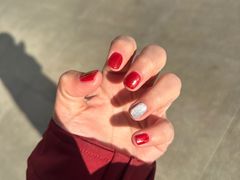 -北京华联购物中心(天通苑店)