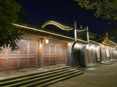 -昌州古城