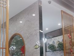 -大众海鲜(巨龙北路店)