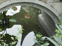 -檀园