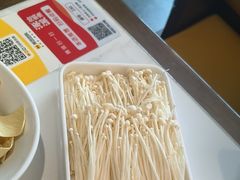 -涿派·炝锅鱼(涿州店)