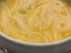 -温州王朝大酒店-自助餐厅