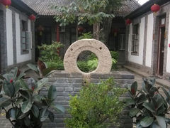 android_upload_pic-七贤国际青年旅舍(西七路分店)