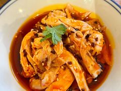 -鬼味烤翅(南锣鼓巷店)