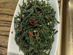 -泽成·冰煮羊(乌兰察布红楼店)
