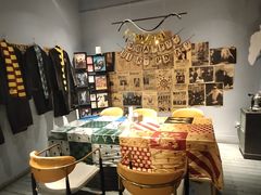 -大象厨房(重庆道店)