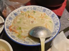 -杏花村水席楼·洛阳水席(老城十字街店)