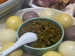 -三品香·江浙菜(松江九谊店)