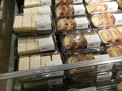 -Olé精品超市(苏州中心店)