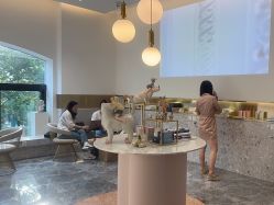 -Dr.U博士医疗美容医院