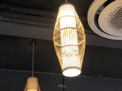 -钱万兴(塔园路店)
