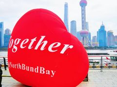 -上海港国际客运中心