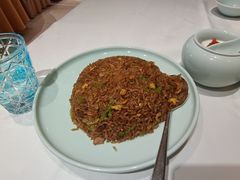 -惠丰堂饭庄·烤鸭·京味菜(翠微路店)