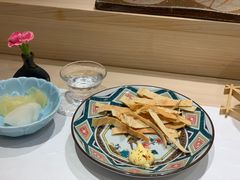 -鮨一日本料理旗舰店(总店)