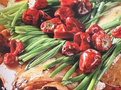 -桐爷小馆(广渠门店)