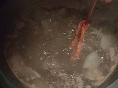 -三头牛·潮汕牛肉生蚝火锅 (夏湾店)