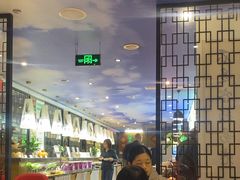 -素心素食(翠苑店)