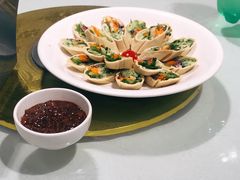 -正兴蜀园(科技园区店)