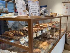 -慢熟面包店bud bread(孩儿巷店)