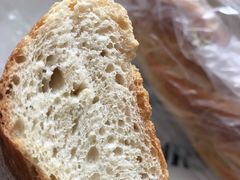 -多乐之日(五道口店)