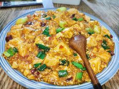 -静一餐厅·湖北菜(前门创始店)