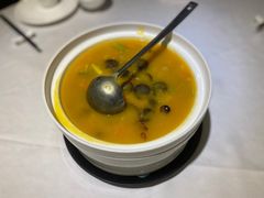 -凯逸轩·匠心粤菜(中城名仕汇店)