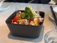 -春暖花开(西溪店)