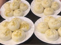 -清真华宇开锅羊肉