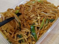 -兄弟深夜豆浆