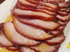 -陈光记烧腊(长寿路店)